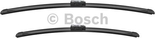 BOSCH 3 397 014 164 - Klaasipuhastaja kumm onlydrive.pro