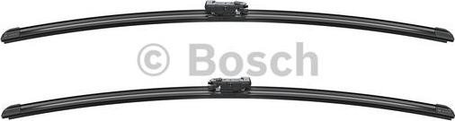 BOSCH 3 397 014 115 - Stikla tīrītāja slotiņa onlydrive.pro