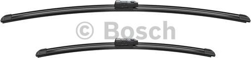 BOSCH 3 397 014 116 - Klaasipuhastaja kumm onlydrive.pro