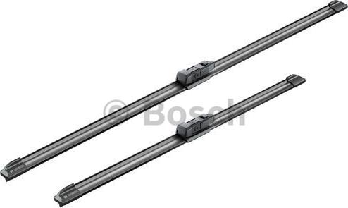 BOSCH 3 397 014 116 - Wiper Blade onlydrive.pro