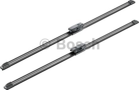 BOSCH 3 397 014 121 - Klaasipuhastaja kumm onlydrive.pro