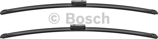 BOSCH 3 397 014 121 - Klaasipuhastaja kumm onlydrive.pro