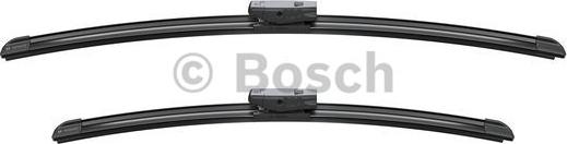 BOSCH 3 397 014 123 - Valytuvo gumelė onlydrive.pro