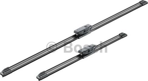 BOSCH 3 397 014 122 - Wiper Blade onlydrive.pro