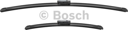 BOSCH 3 397 014 122 - Wiper Blade onlydrive.pro