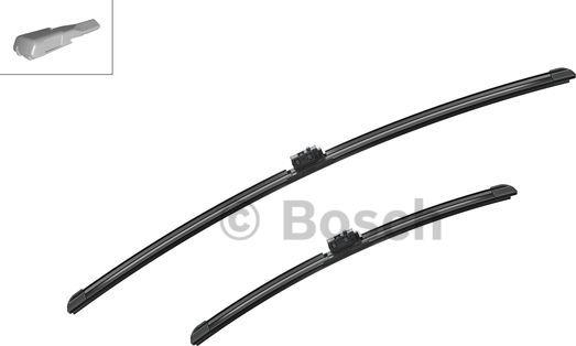 BOSCH 3 397 014 179 - Pyyhkijänsulka onlydrive.pro