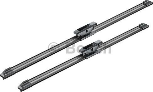 BOSCH 3 397 014 173 - Wiper Blade onlydrive.pro