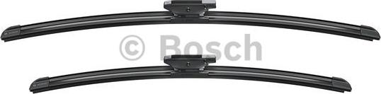 BOSCH 3 397 014 173 - Wiper Blade onlydrive.pro