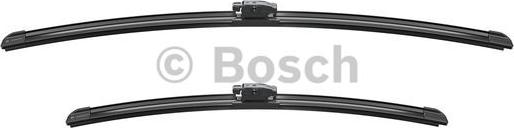 BOSCH 3 397 014 312 - Wiper Blade onlydrive.pro