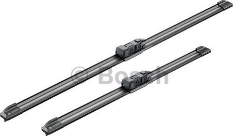 BOSCH 3 397 014 317 - Wiper Blade onlydrive.pro