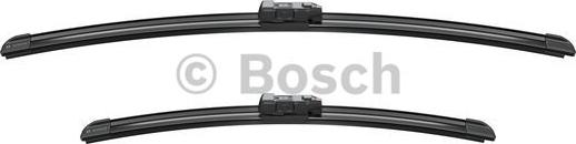 BOSCH 3 397 014 317 - Wiper Blade onlydrive.pro