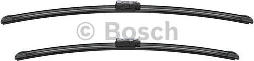 BOSCH 3 397 014 244 - Wiper Blade onlydrive.pro