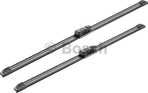 BOSCH 3 397 014 244 - Wiper Blade onlydrive.pro