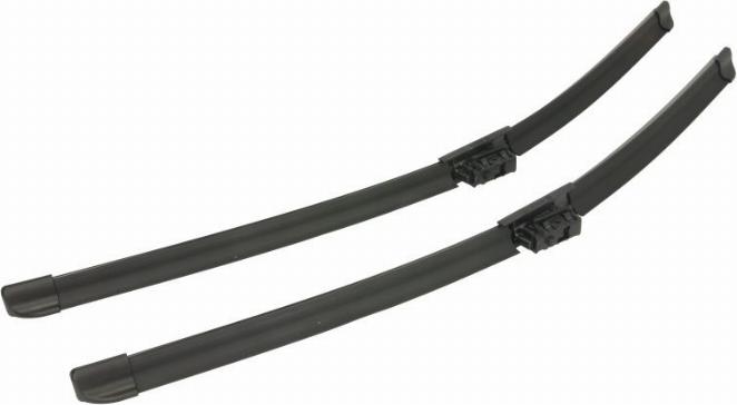 BOSCH 3 397 014 242 - Wiper Blade onlydrive.pro