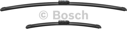 BOSCH 3 397 014 208 - Wiper Blade onlydrive.pro