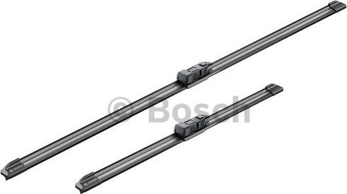 BOSCH 3 397 014 208 - Wiper Blade onlydrive.pro