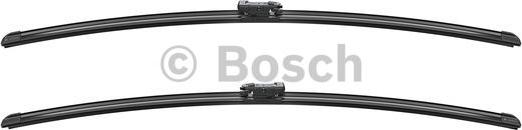 BOSCH 3 397 014 214 - Wiper Blade onlydrive.pro