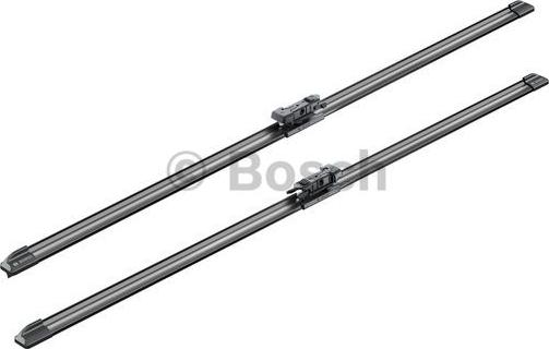 BOSCH 3 397 014 214 - Wiper Blade onlydrive.pro