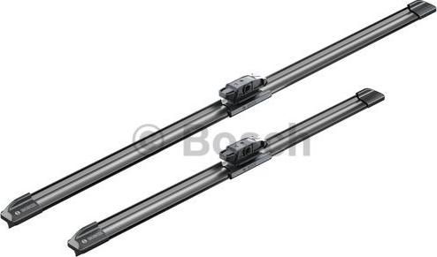 BOSCH 3 397 014 215 - Wiper Blade onlydrive.pro