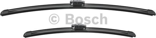 BOSCH 3 397 014 215 - Wiper Blade onlydrive.pro