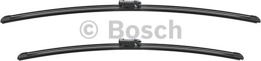 BOSCH 3 397 014 213 - Wiper Blade onlydrive.pro