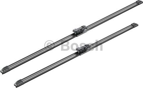 BOSCH 3 397 014 213 - Wiper Blade onlydrive.pro