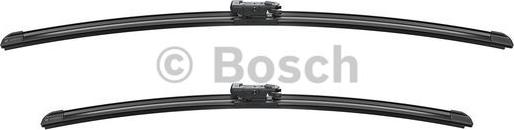 BOSCH 3 397 014 212 - Wiper Blade onlydrive.pro