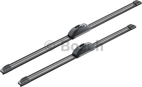 BOSCH 3 397 014 271 - Wiper Blade onlydrive.pro