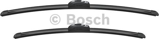 BOSCH 3 397 014 271 - Wiper Blade onlydrive.pro