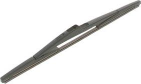 BOSCH 3 397 015 450 - Wiper Blade onlydrive.pro