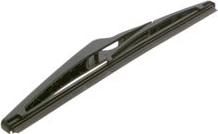 BOSCH 3 397 015 451 - Wiper Blade onlydrive.pro