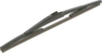 BOSCH 3 397 015 105 - Wiper Blade onlydrive.pro