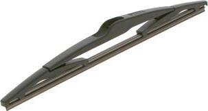 BOSCH 3 397 015 100 - Wiper Blade onlydrive.pro