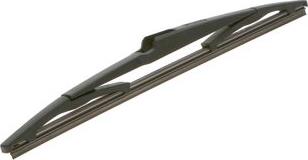 BOSCH 3 397 015 103 - Wiper Blade onlydrive.pro