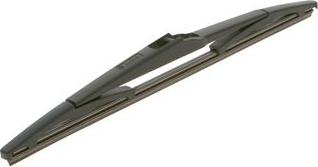 BOSCH 3 397 015 102 - Wiper Blade onlydrive.pro