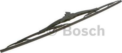 BOSCH 3 397 015 182 - Wiper Blade onlydrive.pro