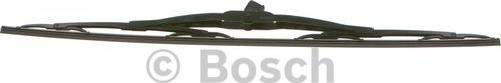 BOSCH 3 397 015 182 - Wiper Blade onlydrive.pro