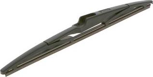 BOSCH 3 397 015 303 - Wiper Blade onlydrive.pro