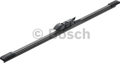 BOSCH 3 397 016 465 - Pyyhkijänsulka onlydrive.pro