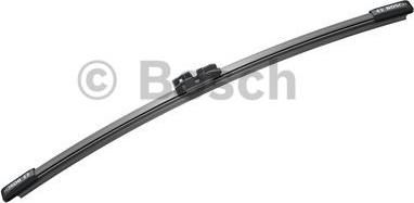 BOSCH 3 397 016 466 - Klaasipuhastaja kumm onlydrive.pro