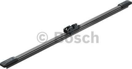 BOSCH 3 397 016 466 - Wiper Blade onlydrive.pro