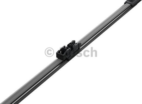 BOSCH 3 397 016 466 - Wiper Blade onlydrive.pro