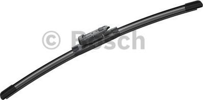 BOSCH 3 397 016 086 - Klaasipuhastaja kumm onlydrive.pro