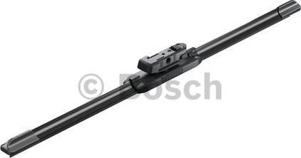 BOSCH 3 397 016 086 - Klaasipuhastaja kumm onlydrive.pro