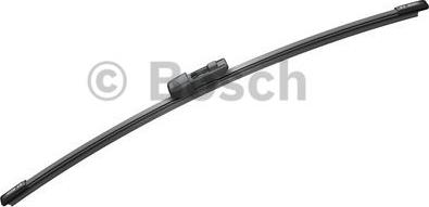 BOSCH 3 397 016 087 - Wiper Blade onlydrive.pro