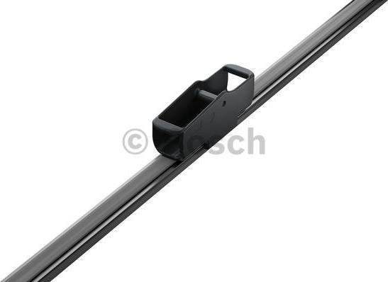 BOSCH 3 397 016 117 - Wiper Blade onlydrive.pro