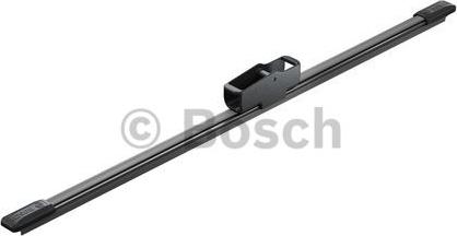 BOSCH 3 397 016 117 - Wiper Blade onlydrive.pro