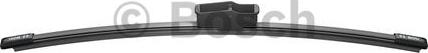 BOSCH 3 397 016 117 - Wiper Blade onlydrive.pro