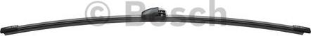 BOSCH 3 397 016 130 - Wiper Blade onlydrive.pro