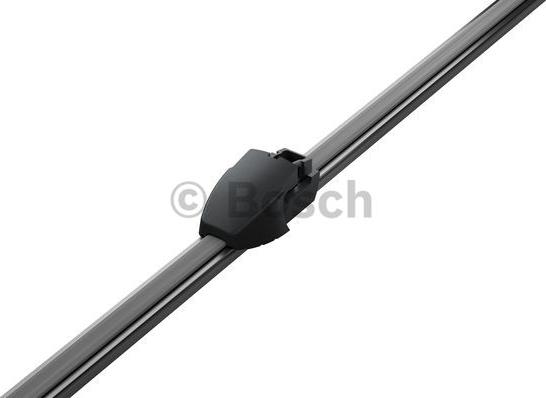 BOSCH 3 397 016 130 - Wiper Blade onlydrive.pro